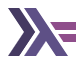 haskell